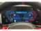 2026 BMW M3 Competition