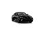2027 BMW M4 Competition