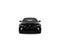 2027 BMW M4 Competition