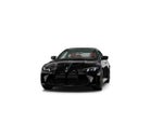 2027 BMW M4 Competition