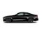 2027 BMW M4 Competition