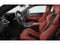 2027 BMW M4 Competition