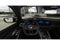 2027 BMW M3 Competition