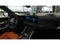 2027 BMW M3 Competition