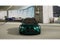2027 BMW M3 Competition
