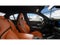 2027 BMW M3 Competition