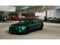 2026 BMW M3 Competition