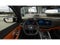 2026 BMW M3 Competition