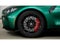 2026 BMW M3 Competition