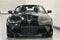 2026 BMW M4 Competition