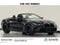 2026 BMW M4 Competition