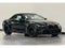 2026 BMW M4 Competition