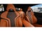 2027 BMW M4 Competition