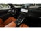2027 BMW M4 Competition