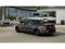 2027 BMW M4 Competition