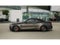 2027 BMW M4 Competition