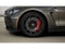 2027 BMW M4 Competition