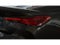 2027 BMW M4 Competition