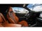 2027 BMW M4 Competition
