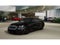 2027 BMW M5 Base