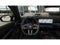 2027 BMW M5 Base