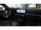 2027 BMW M5 Base