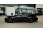 2027 BMW M5 Base