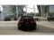 2027 BMW M5 Base