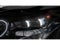 2027 BMW M5 Base