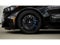 2027 BMW M5 Base