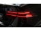 2027 BMW M5 Base