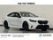 2025 BMW M5 Base