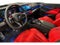 2025 BMW M5 Base