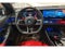 2025 BMW M5 Base