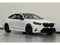 2025 BMW M5 Base