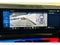 2025 BMW M5 Base