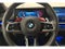 2025 BMW M5 Base