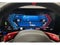 2025 BMW M5 Base