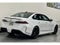 2025 BMW M5 Base