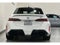 2025 BMW M5 Base