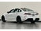 2025 BMW M5 Base