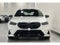 2025 BMW M5 Base