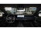 2027 BMW M5 Base
