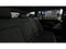 2027 BMW M5 Base