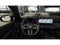 2027 BMW M5 Base
