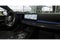 2027 BMW M5 Base