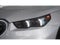 2027 BMW M5 Base