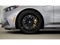 2027 BMW M5 Base