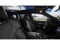 2027 BMW M5 Base