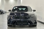 2026 BMW M5 Touring